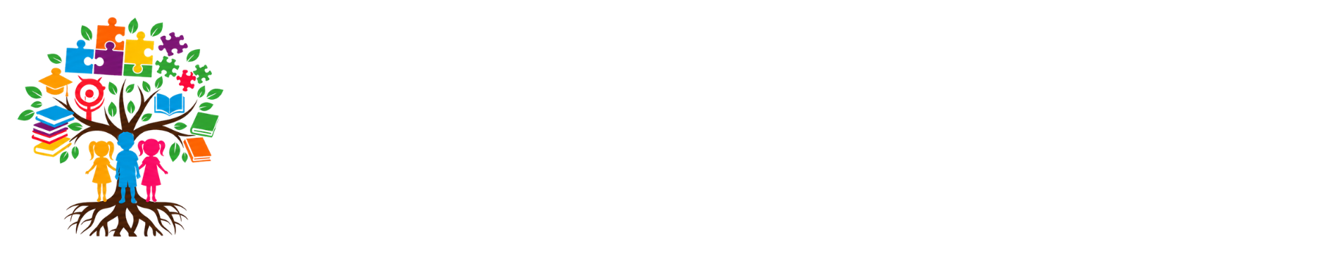 Angelita Masselli - Psicopedagoga