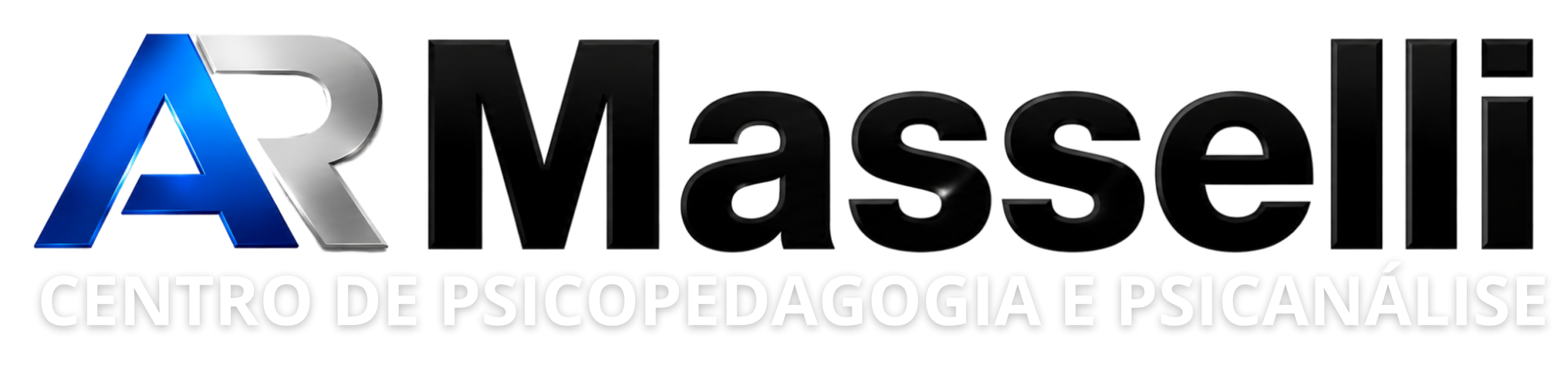 AR Masselli